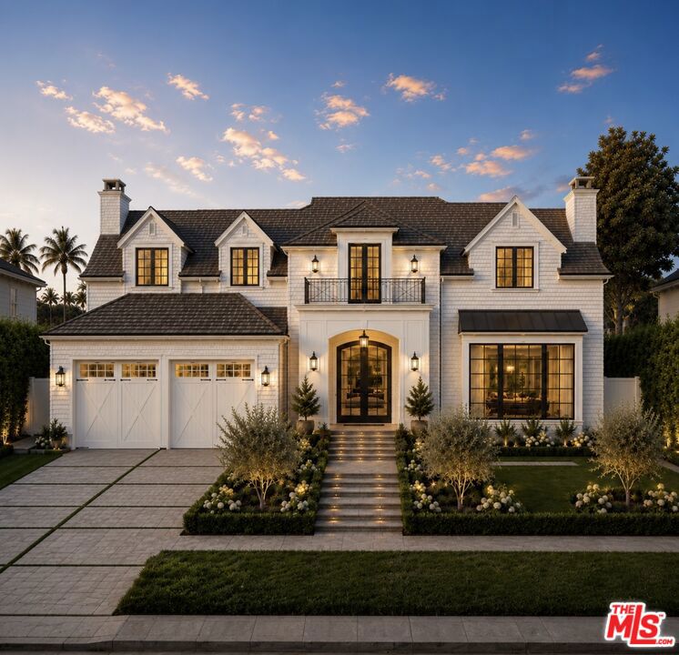 519 Frontera Drive