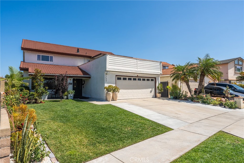 3157 Westhaven
