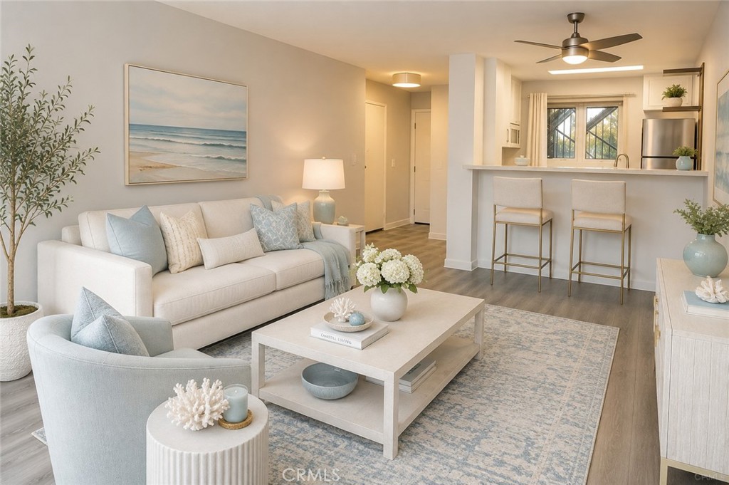 6675 Mission Gorge Road A114