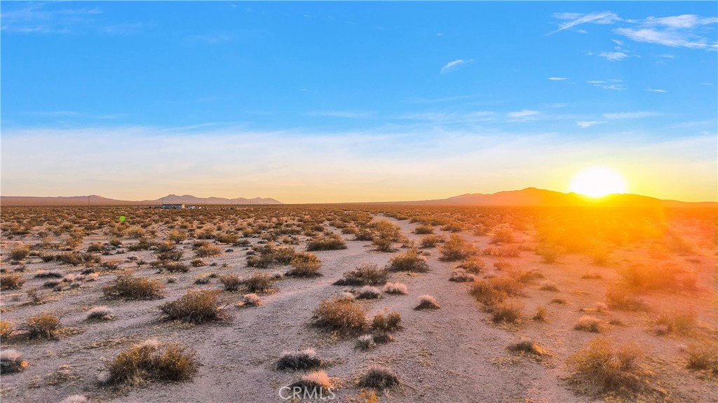 4625511 60000 Drifting Sands Rd