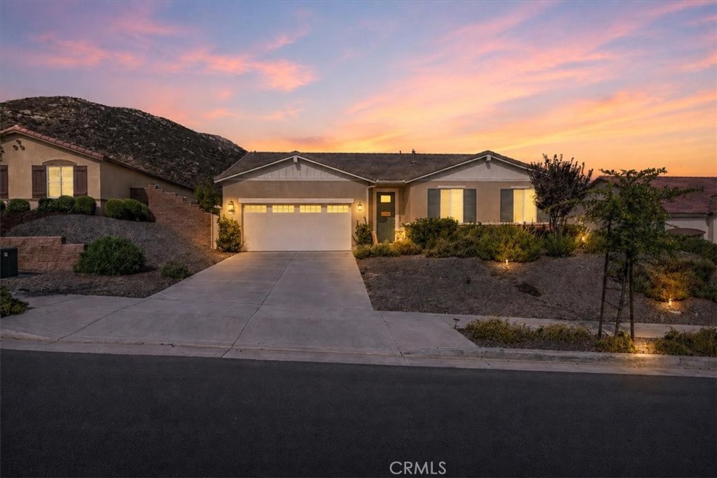 29689 Pathfinder Court