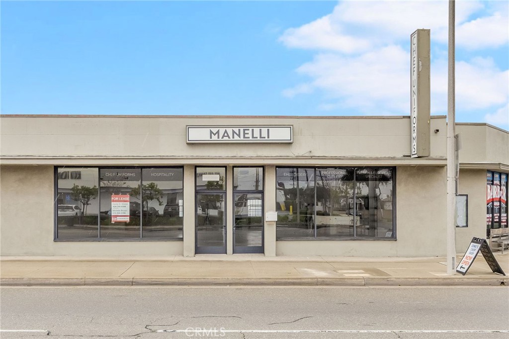 3003 Artesia