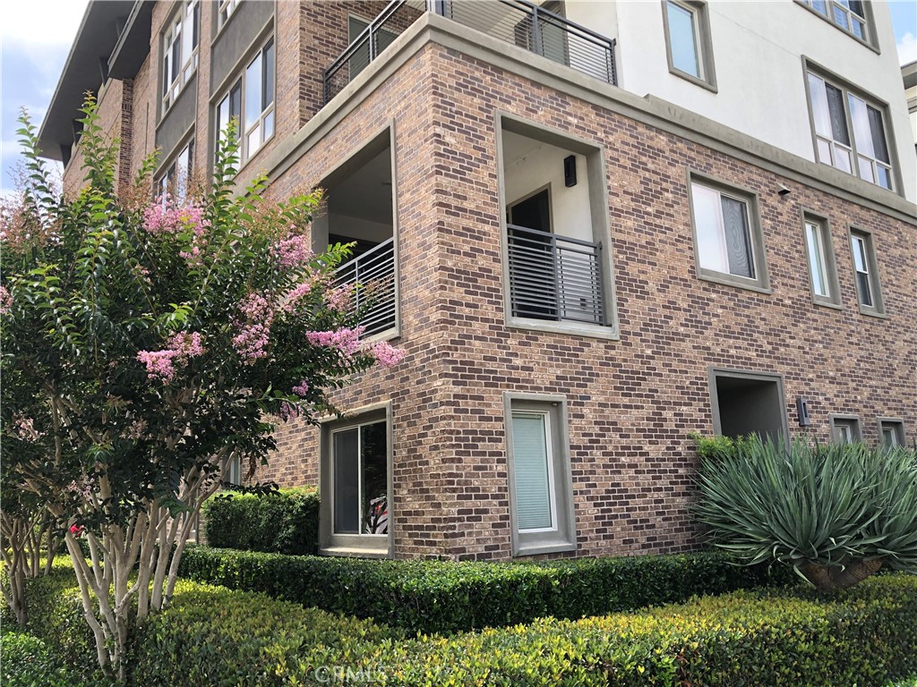 12705 W Bluff Creek Drive 2