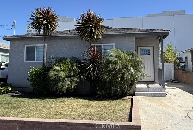 3120 W 135th