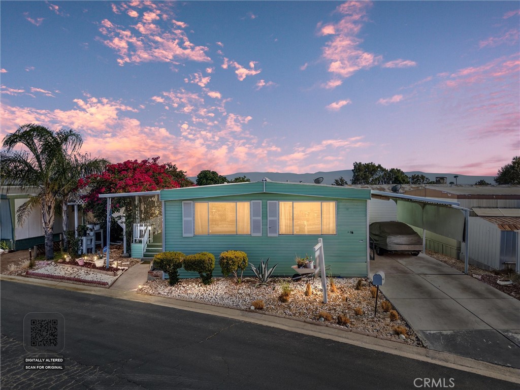 8500 Kern Canyon Road 90
