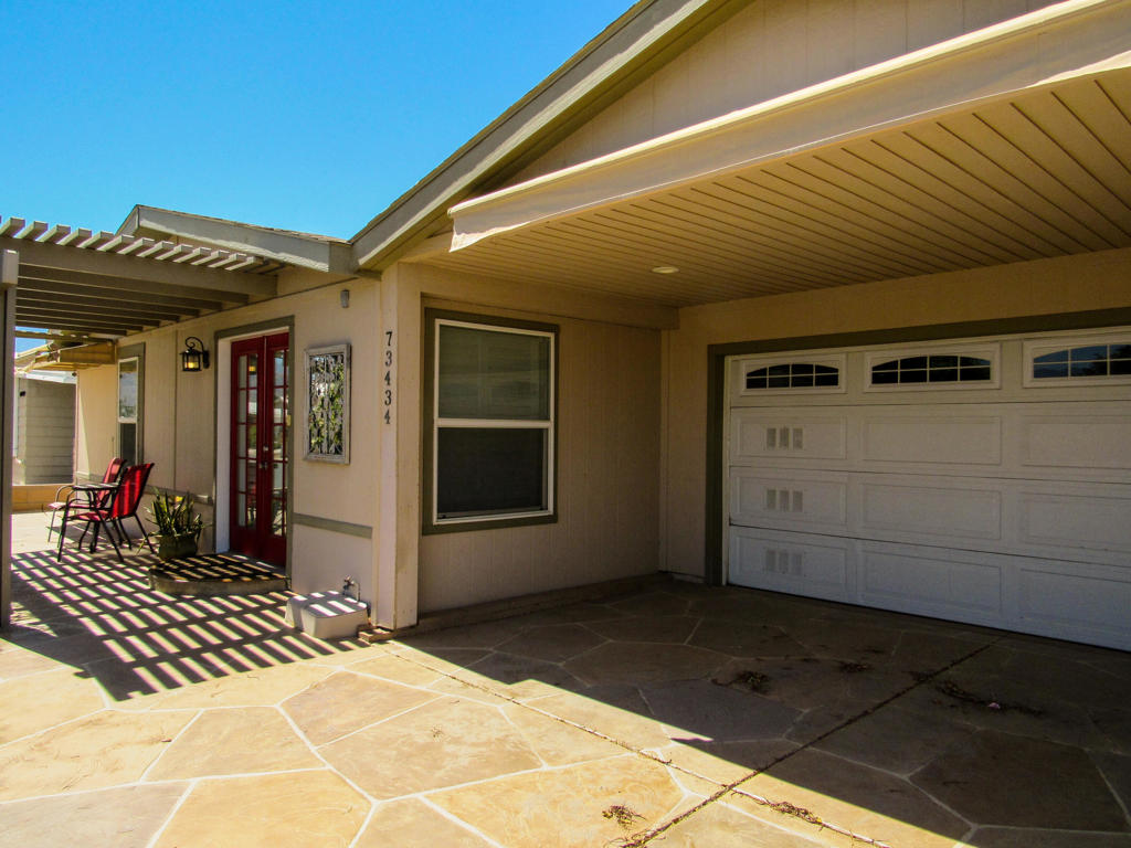 73434 Haystack Mountain Drive