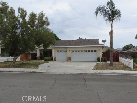 43627 Yukon Court