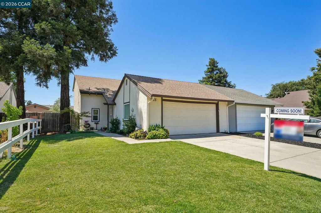 755 Valley Green Dr