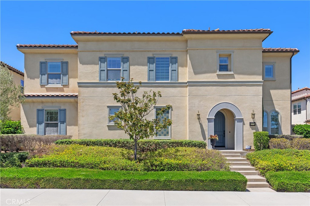 16342 Cameo Court