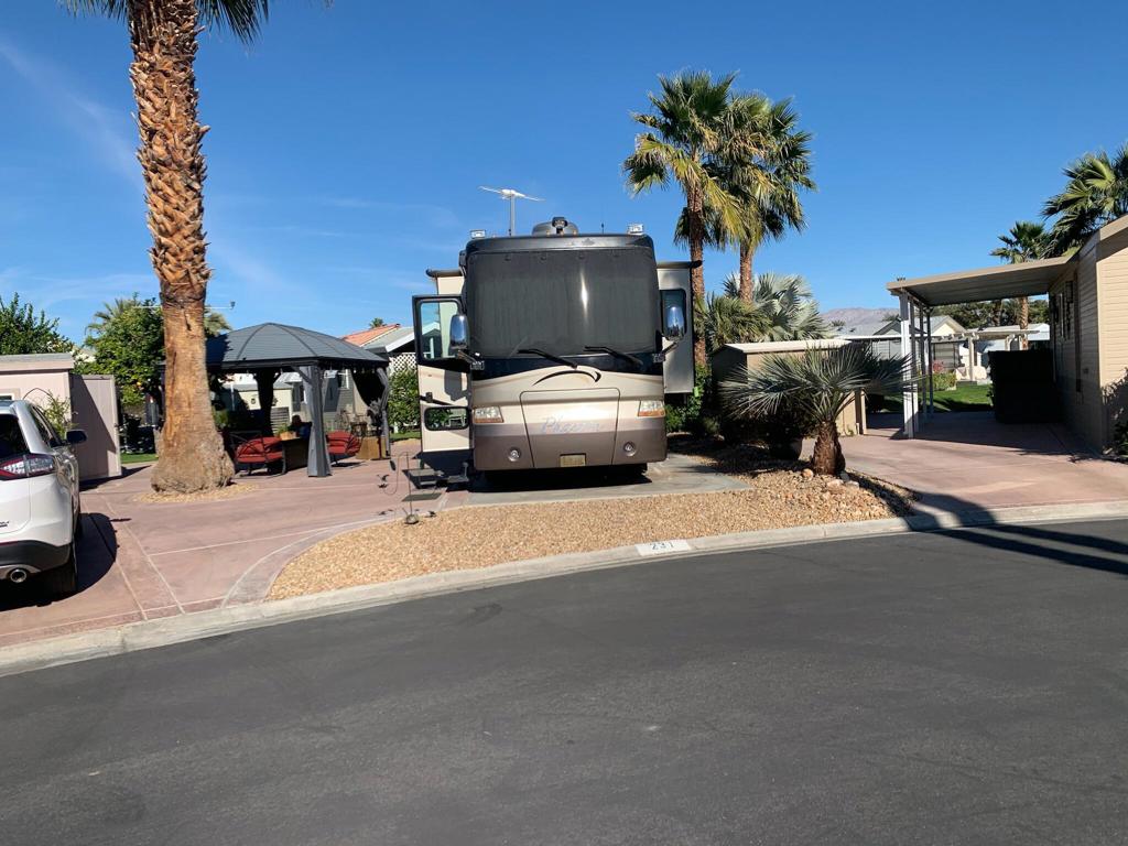 81620 Avenue 49 231b