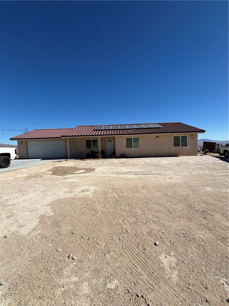 32206 Sapphire Rd