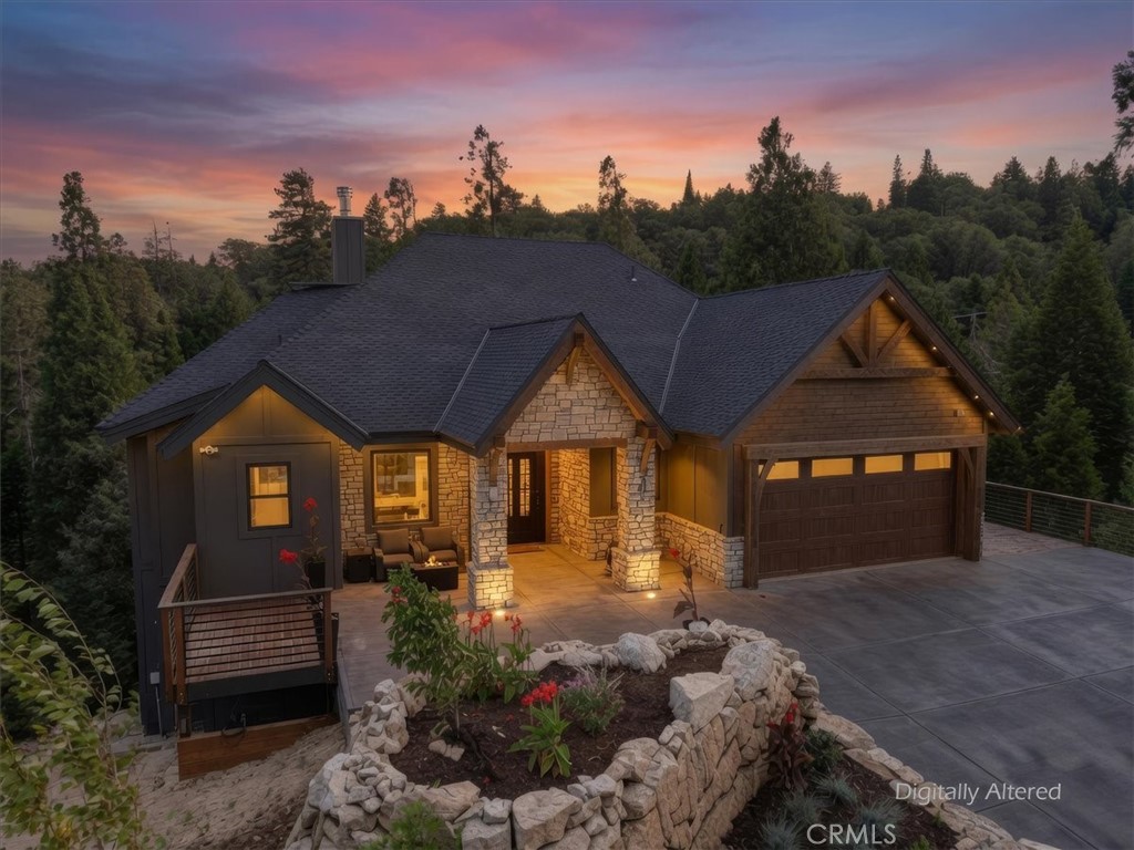 175 Mill Pond