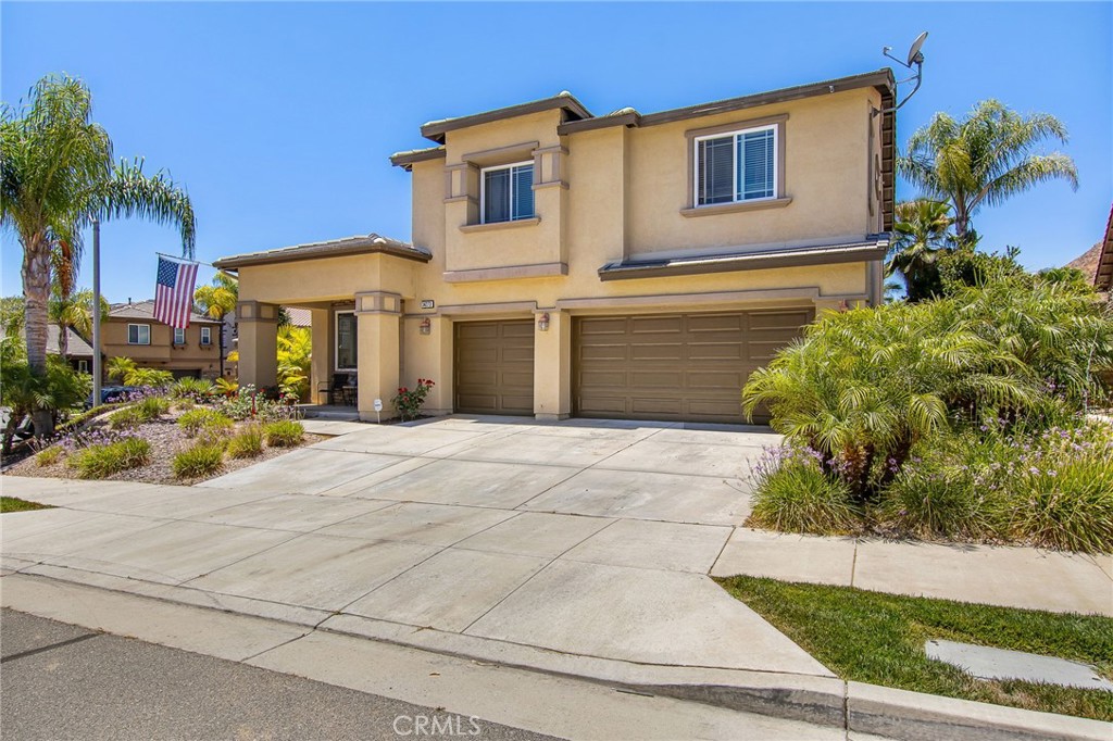 34273 Torrey Pines Court