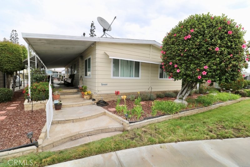 14046 Lake Side Drive 108