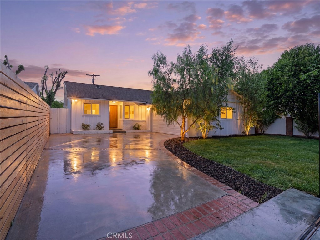 5141 Don Pio Drive