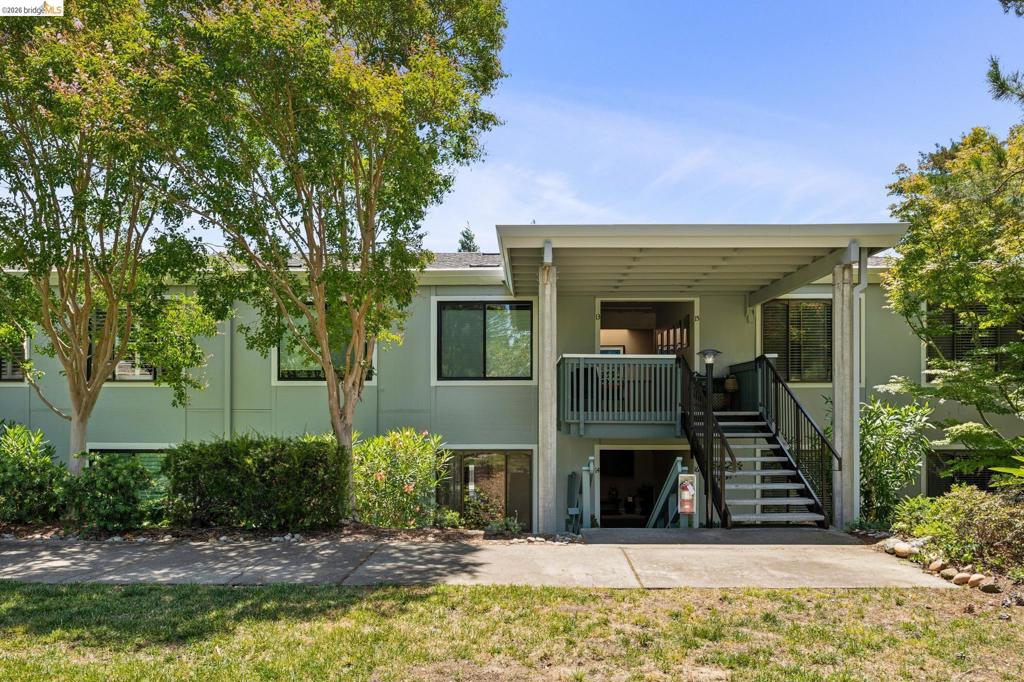 2925 Golden Rain Rd 14