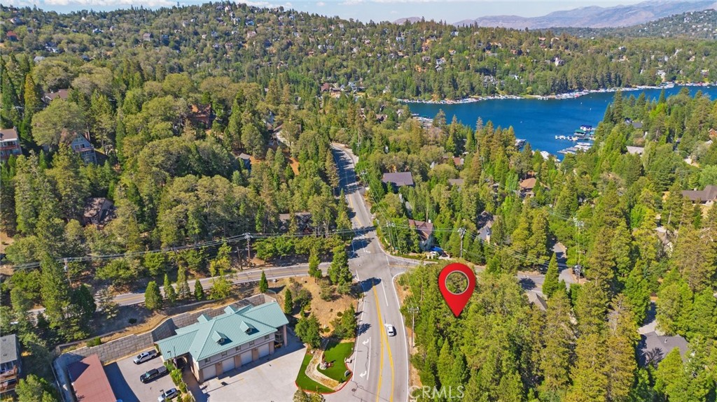 0 North Bay