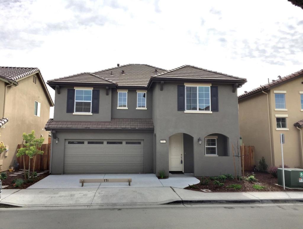 291 Slate Avenue