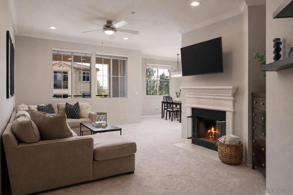 3825 Elijah Ct 332