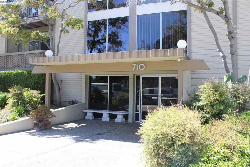 710 Mariners Island Boulevard 108