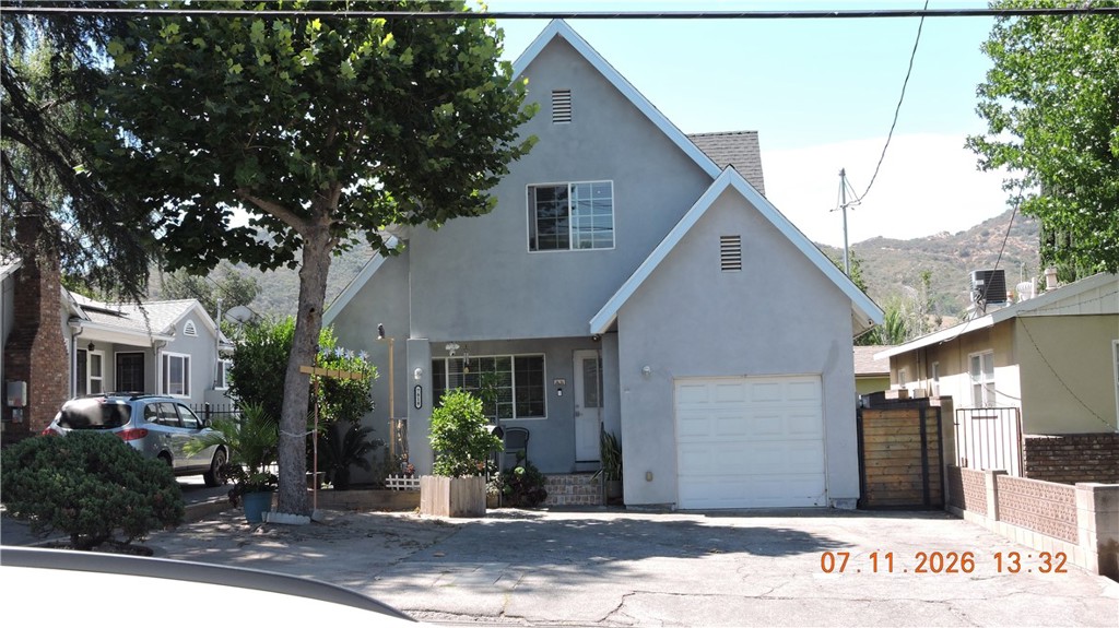 7818 Apperson