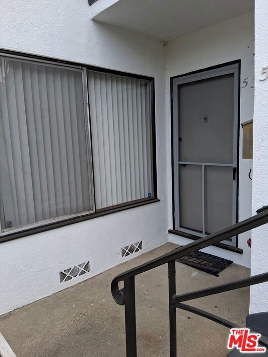 5350 W 57th Street