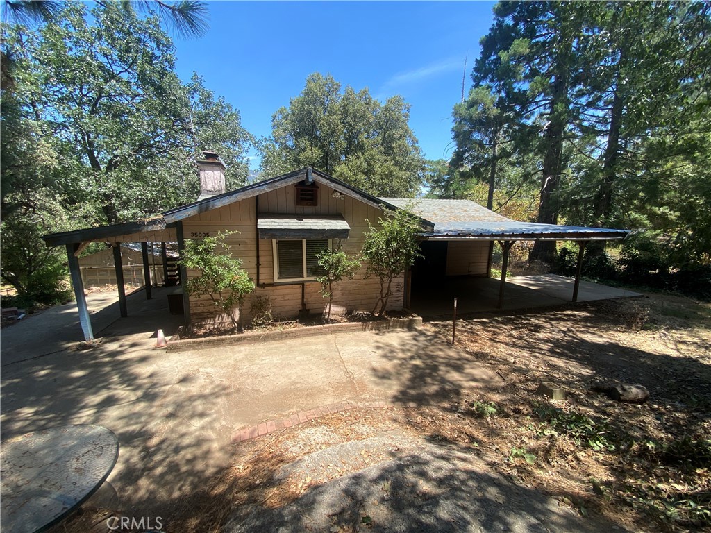 35995 Sierra Linda