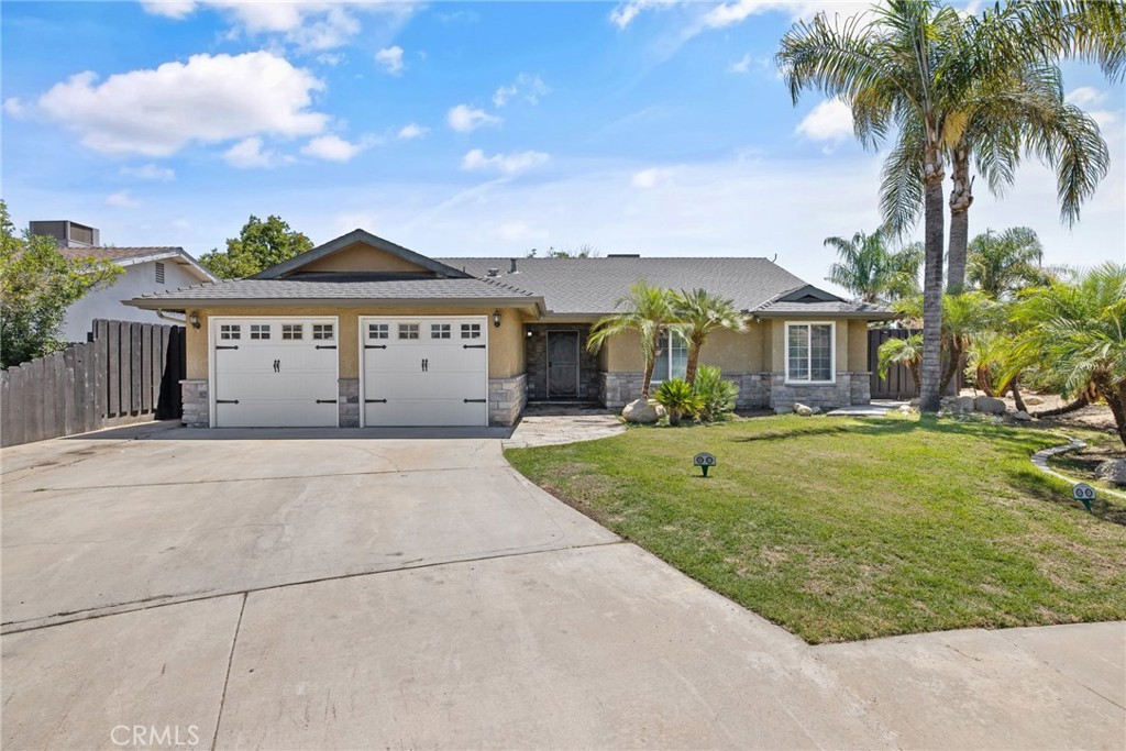 2175 Beechwood Court