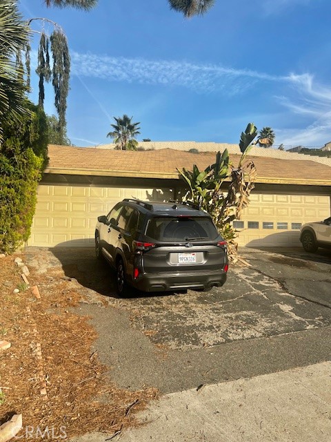 5110 Caldera Court