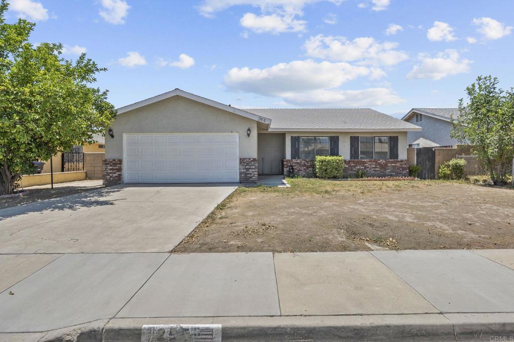 255 Cavendish Drive