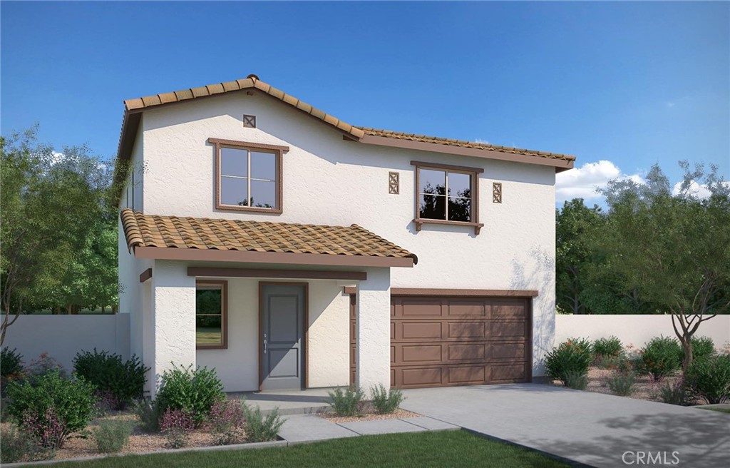 5491 Cambria Drive