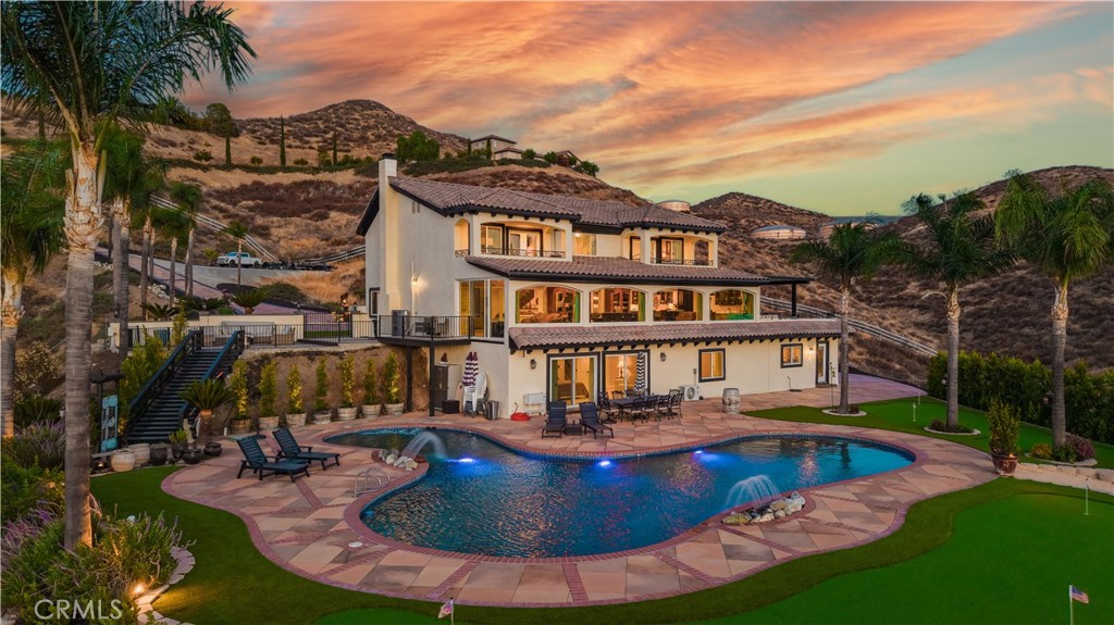30800 Sorrel Lane