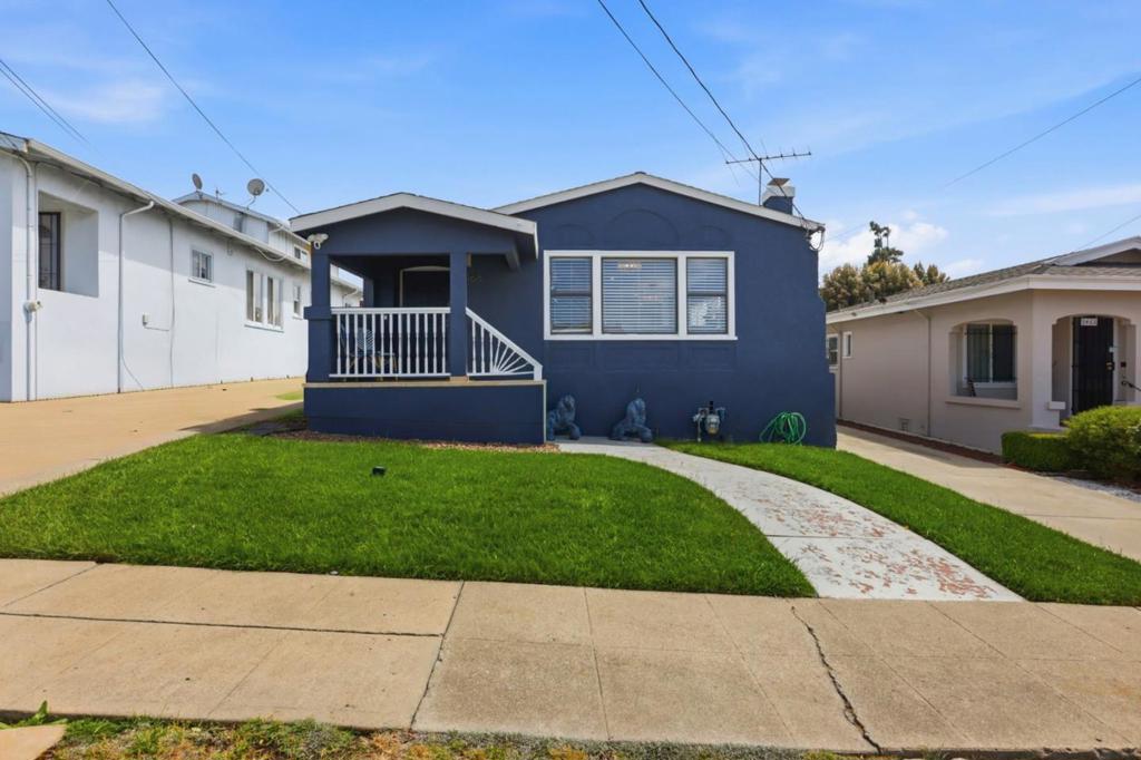 2468 Maxwell