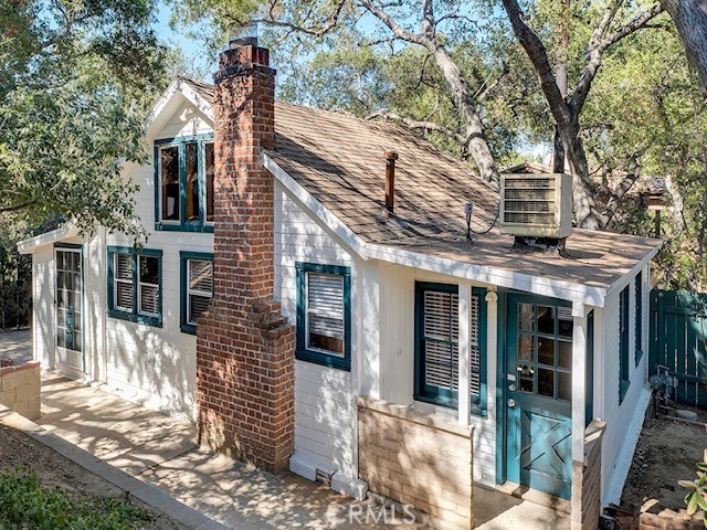 4240 Ensenada Drive
