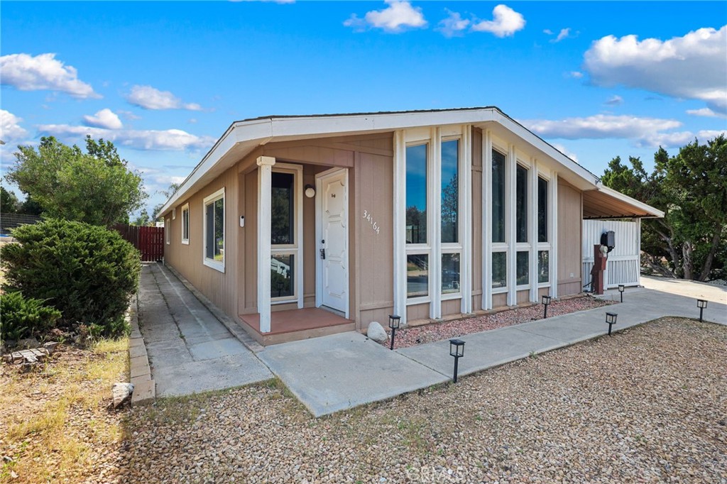 34164 Harrow Hill Road