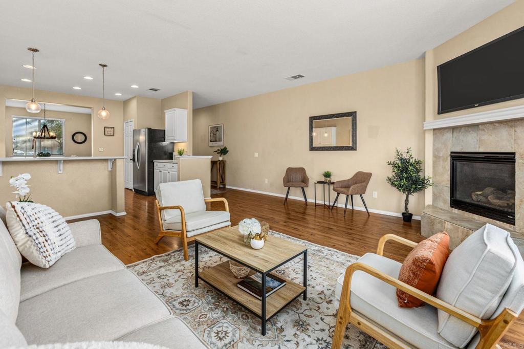 31844 Empresa Circle