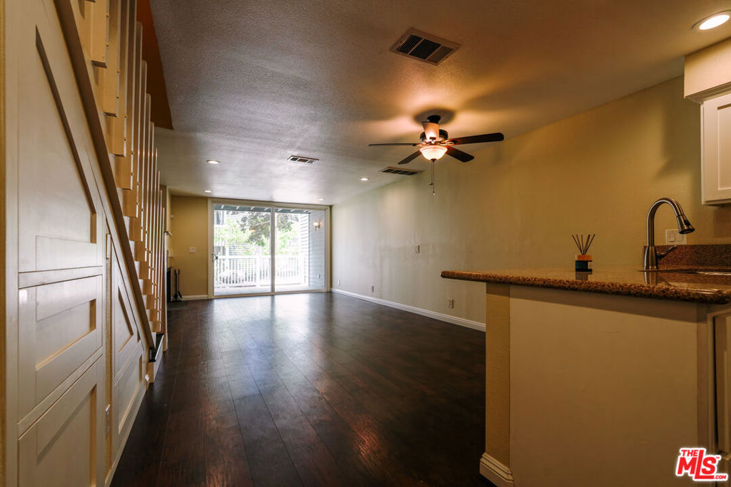 25595 Pine Creek Lane