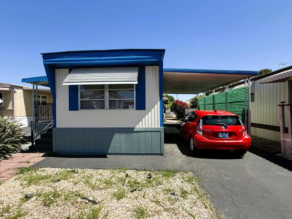 60 Wilson Way 70