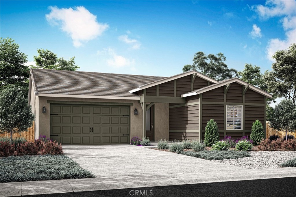 3338 Dale Lane