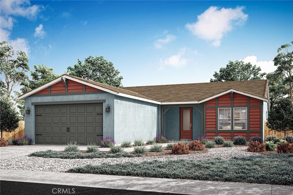 3334 Larson Lane