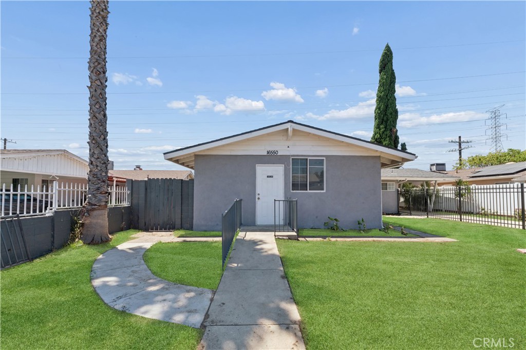 16550 Kalisher