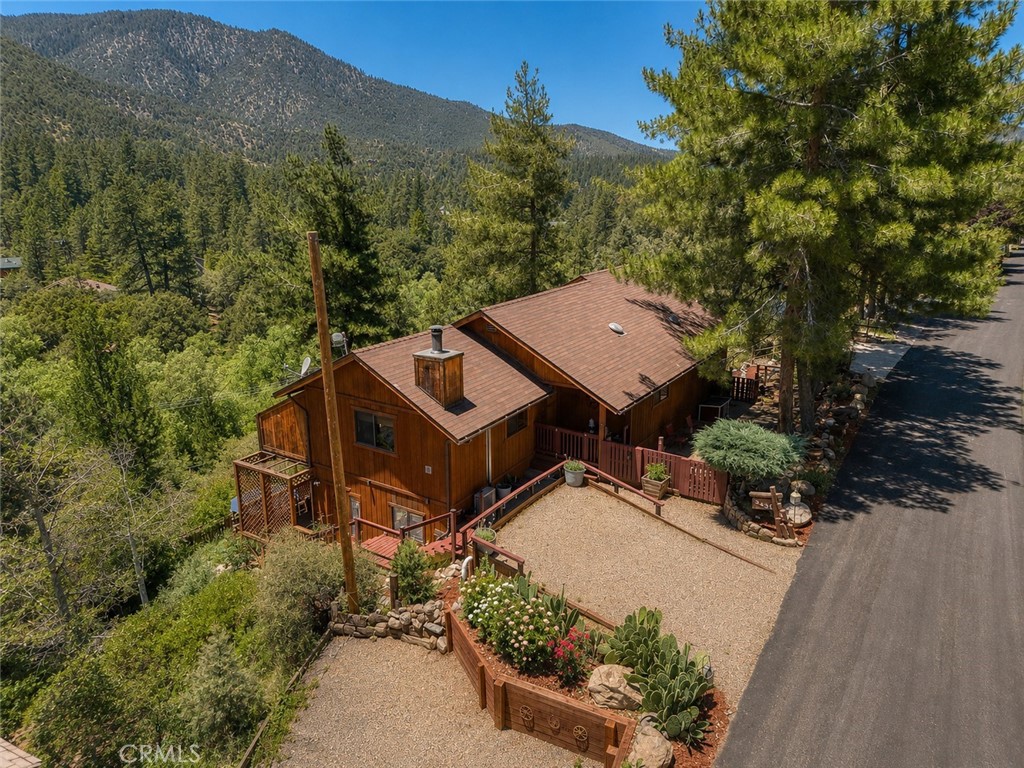 2431 Antelope Way