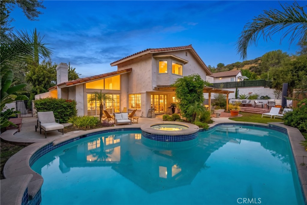 4441 Park Alisal