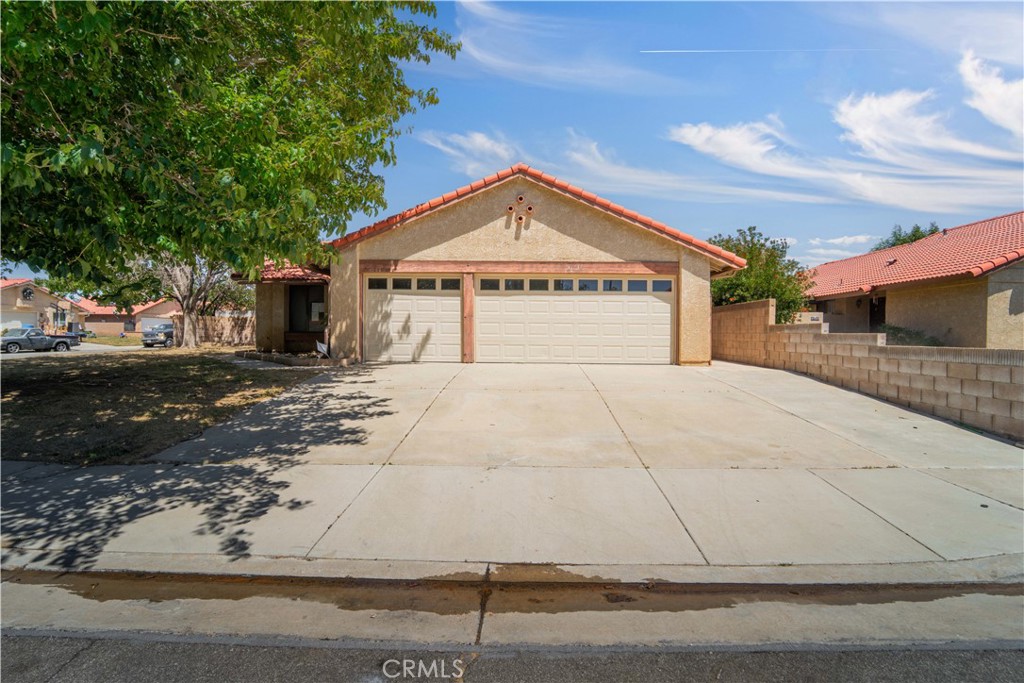 37134 Calle Real