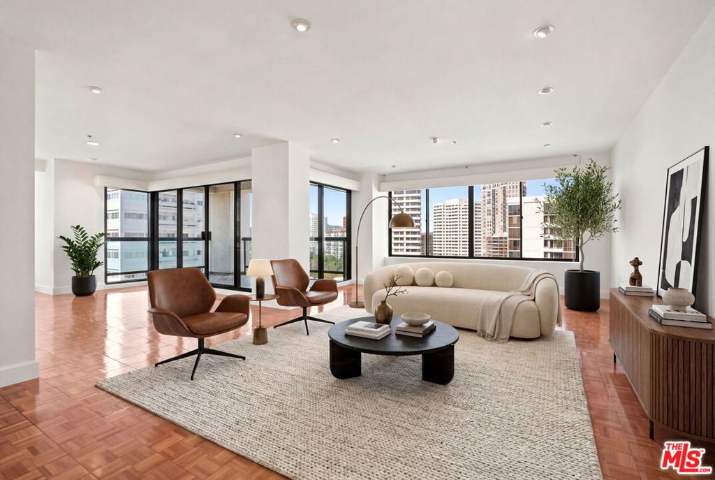 10724 Wilshire Boulevard 1104