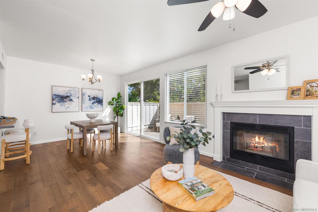3811 Creststone