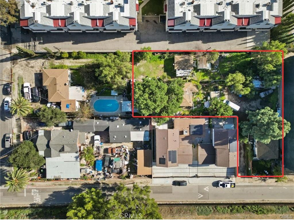 11144 Lorne