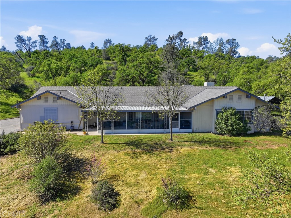 31749 Road 400