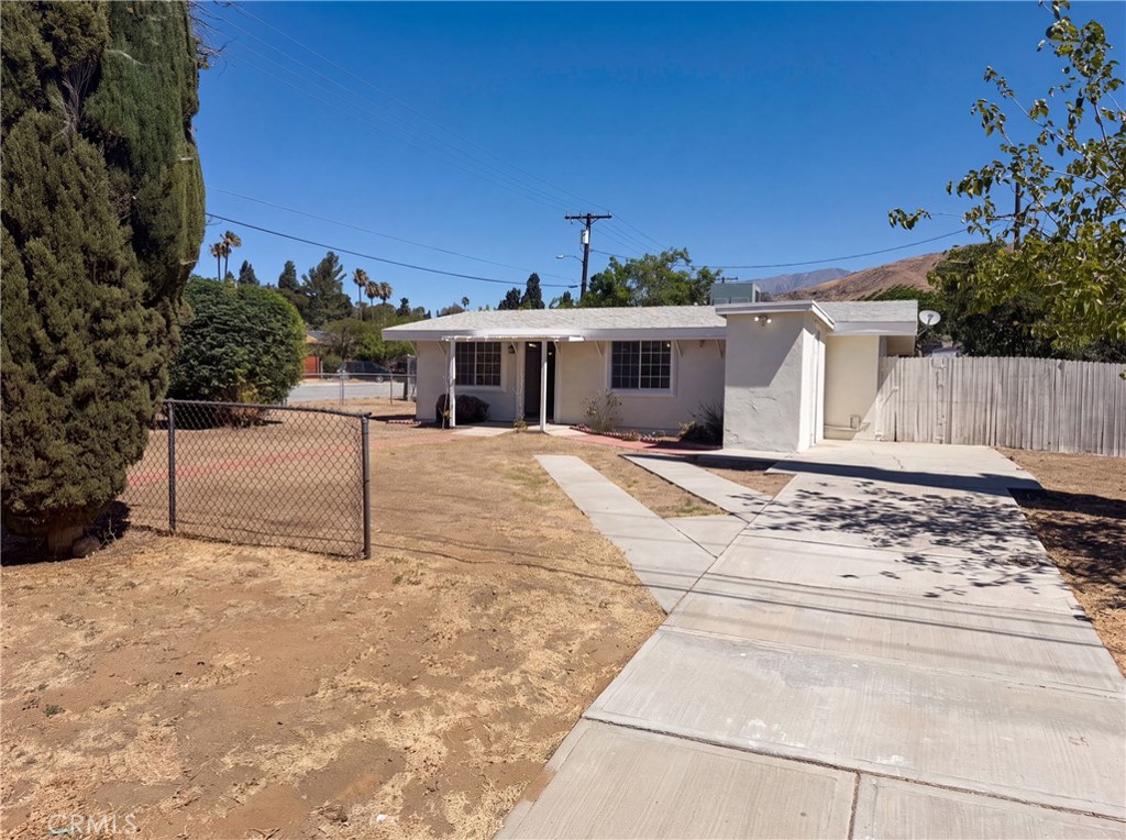 415 E Indian School
