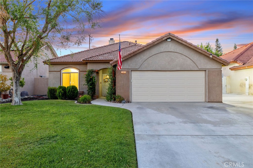 10620 Tivoli Court